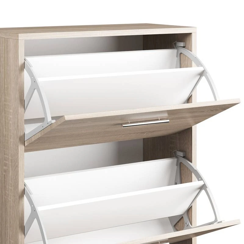 Meuble Chaussures Gizmo – Image 15