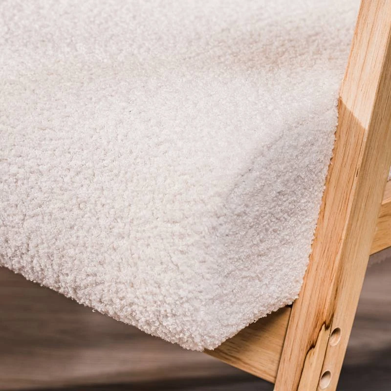 Fauteuil LOUIS â Image 15