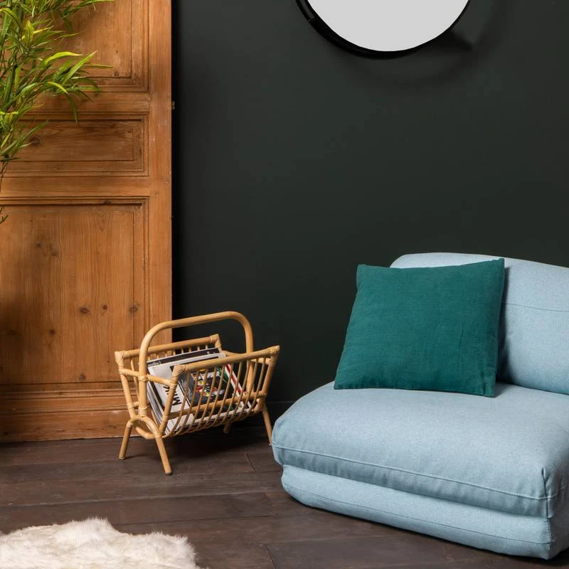 Fauteuil Convertible Nalo â Image 11