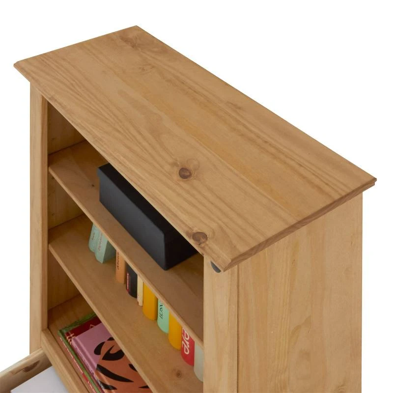 Bibliothèque SALSA – Image 8