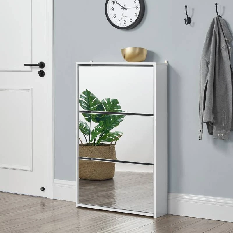 Meuble à Chaussure Lund – Image 2