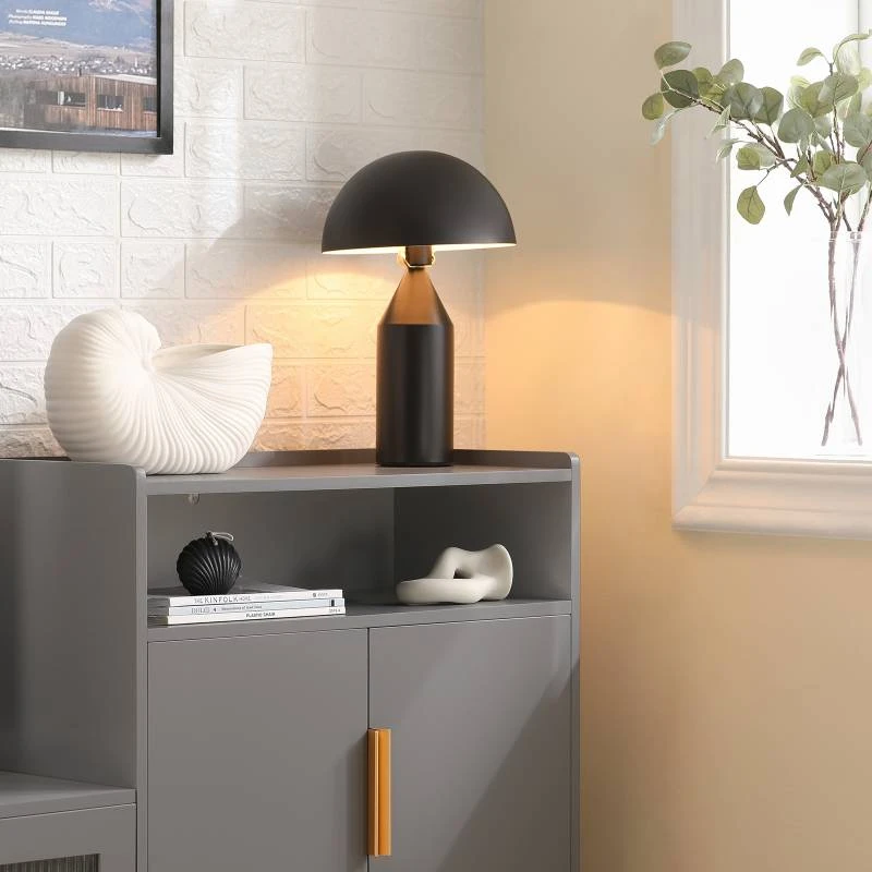 Enfilade FSB73-HG – Image 7