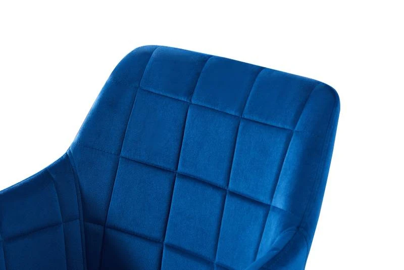 4 Chaises De Salle à Manger Camden – Image 17