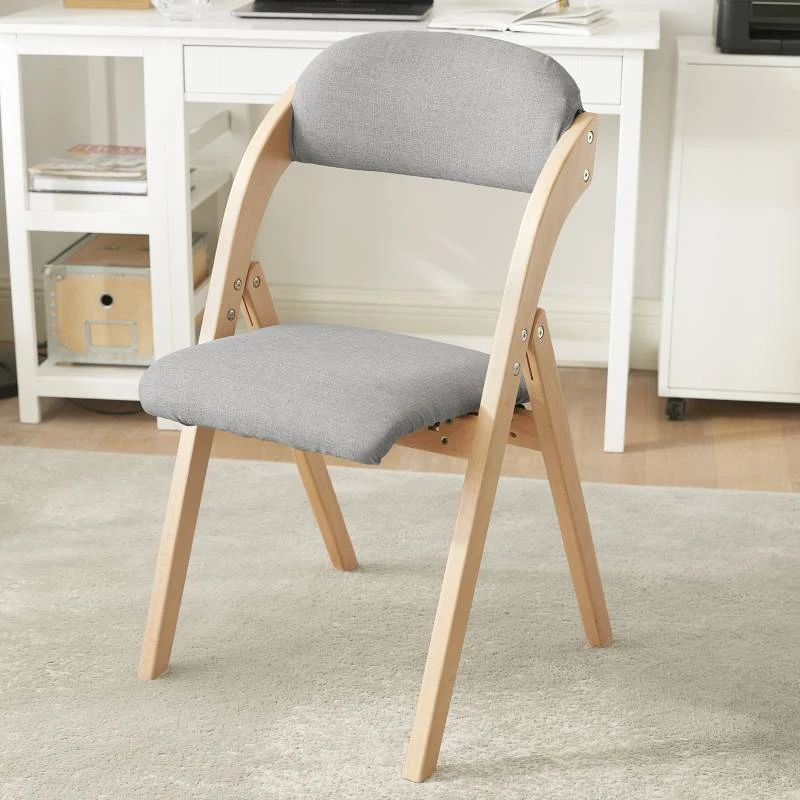 Chaise Pliante FST92-N – Image 2