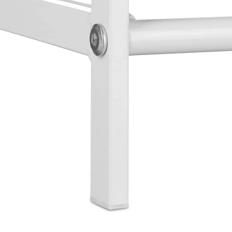 Meuble à Chaussures SANDRA 2 étages – Image 13