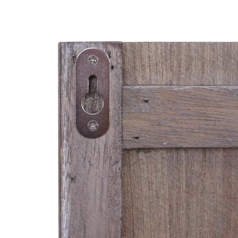 Vestiaire Murale MCW-D13 – Image 6