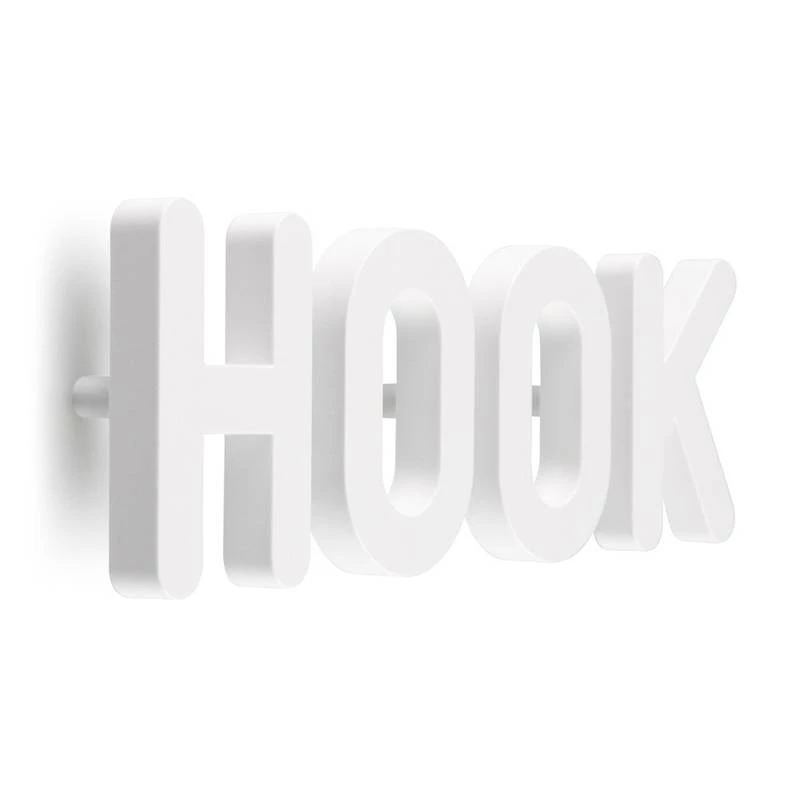 Patères Hook – Image 3