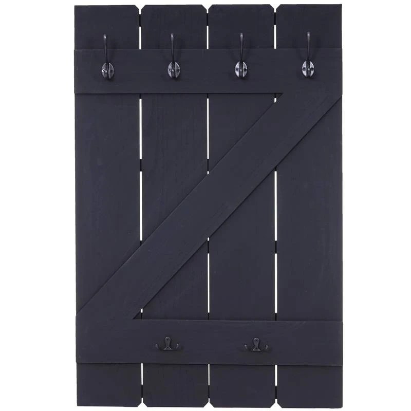 Vestiaire Murale MCW-D13 – Image 3