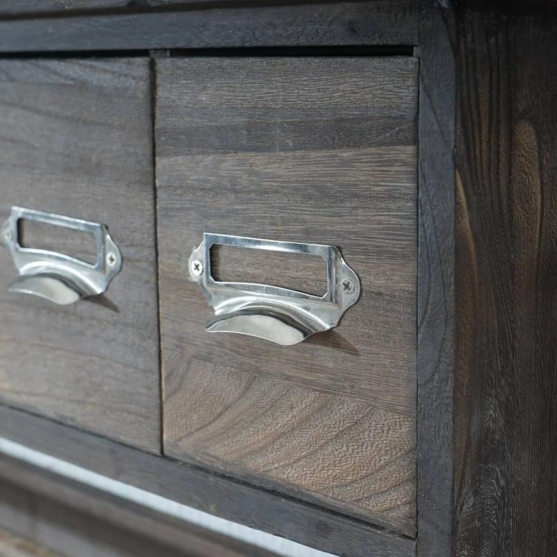 Portemanteau HWC-C49 – Image 5