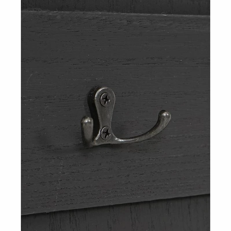 Vestiaire Murale MCW-D13 – Image 5