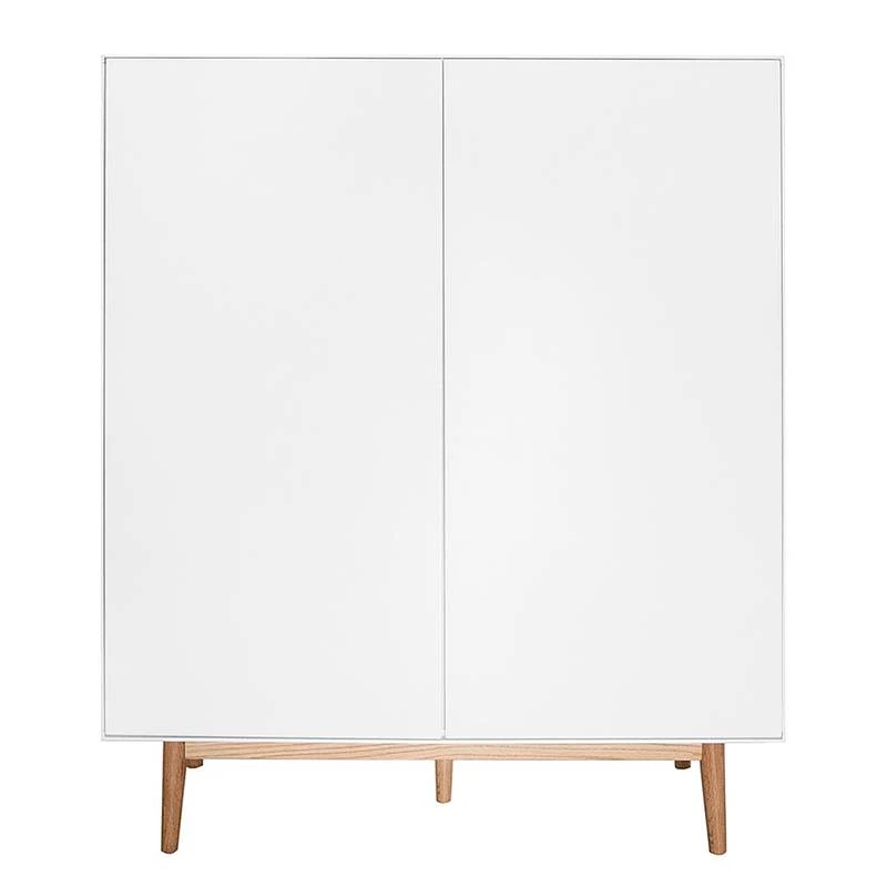 Meuble à Chaussures LINDHOLM - 2 Portes – Image 17