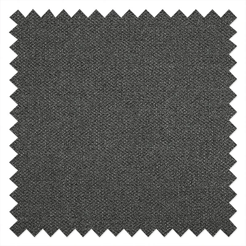 Chaises Capitonnées Daleras – Image 20