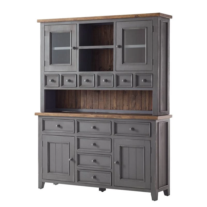 Vaisselier Balignton – Image 19