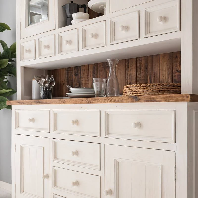 Vaisselier Balignton – Image 3