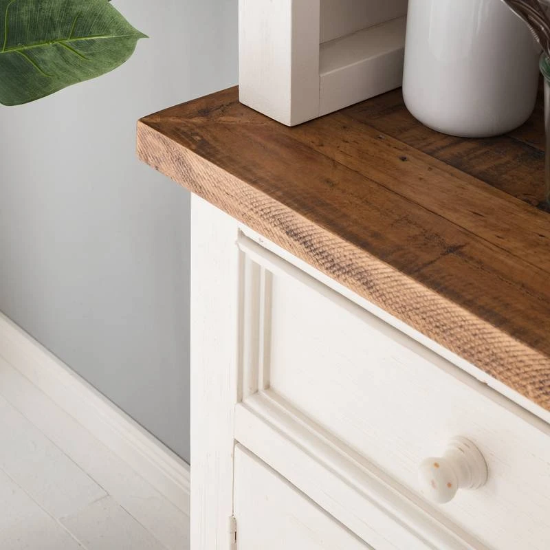 Vaisselier Balignton – Image 6