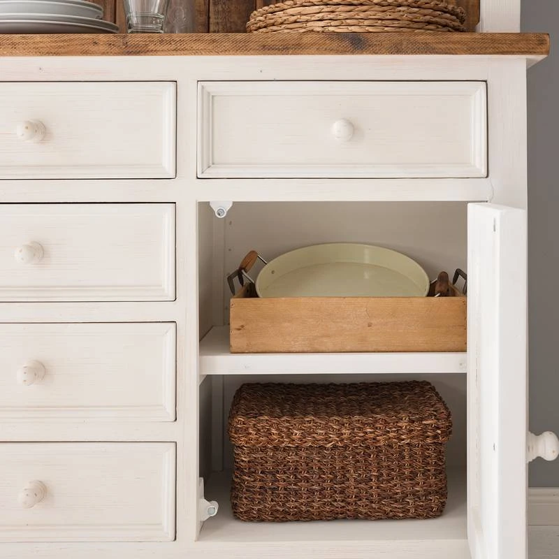 Vaisselier Balignton – Image 7