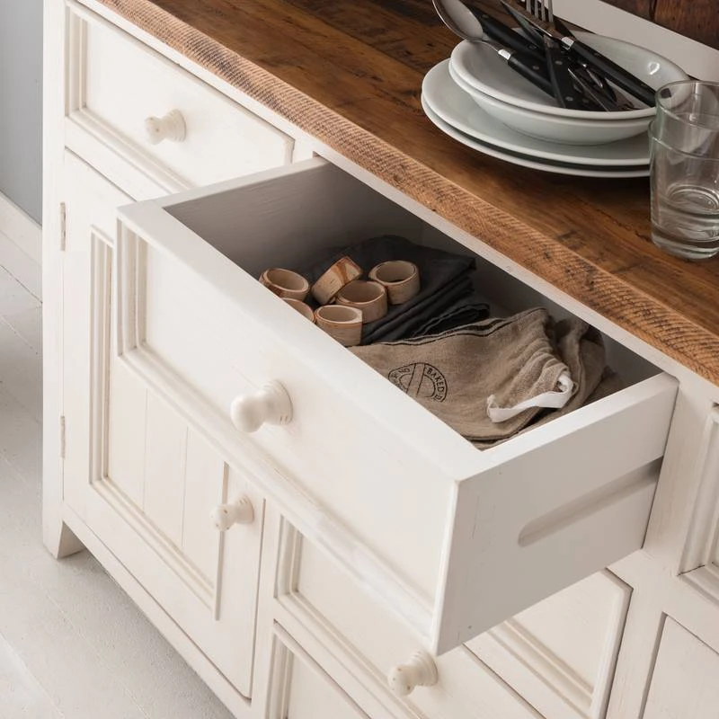 Vaisselier Balignton – Image 8