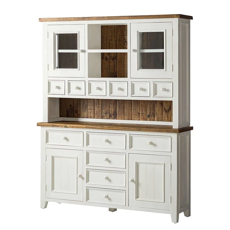 Vaisselier Balignton