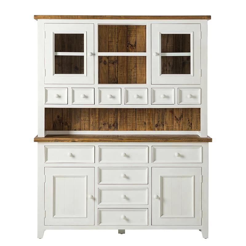 Vaisselier Balignton – Image 10