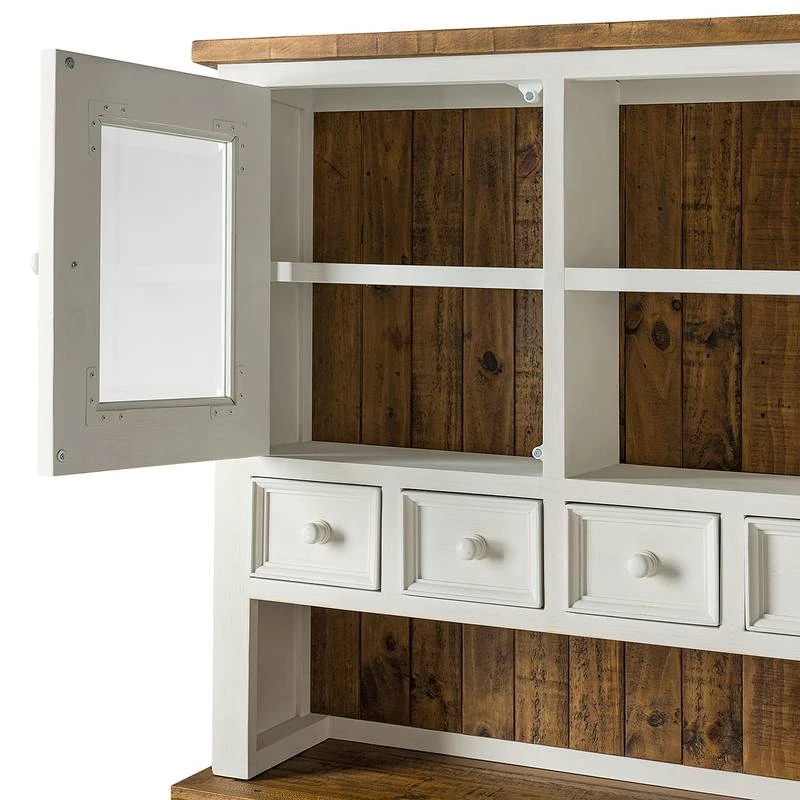 Vaisselier Balignton – Image 12