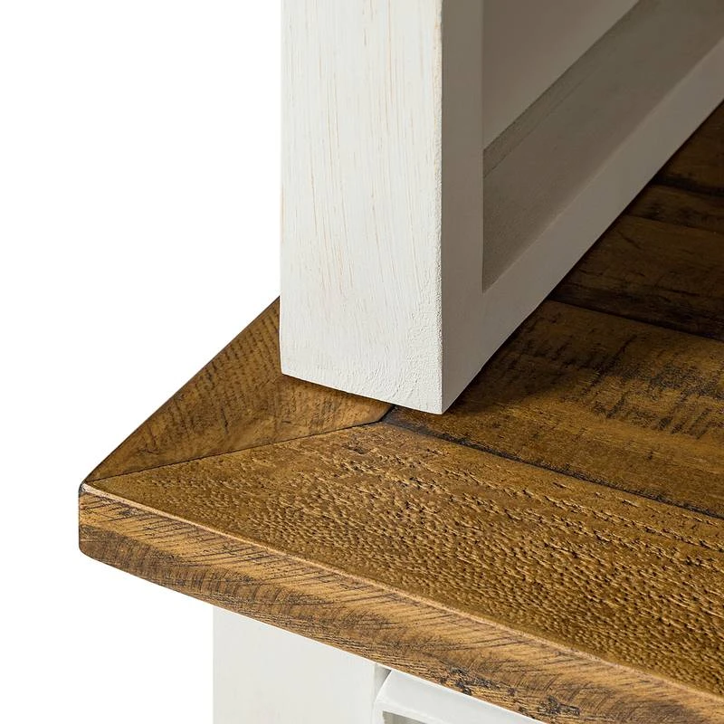 Vaisselier Balignton – Image 14