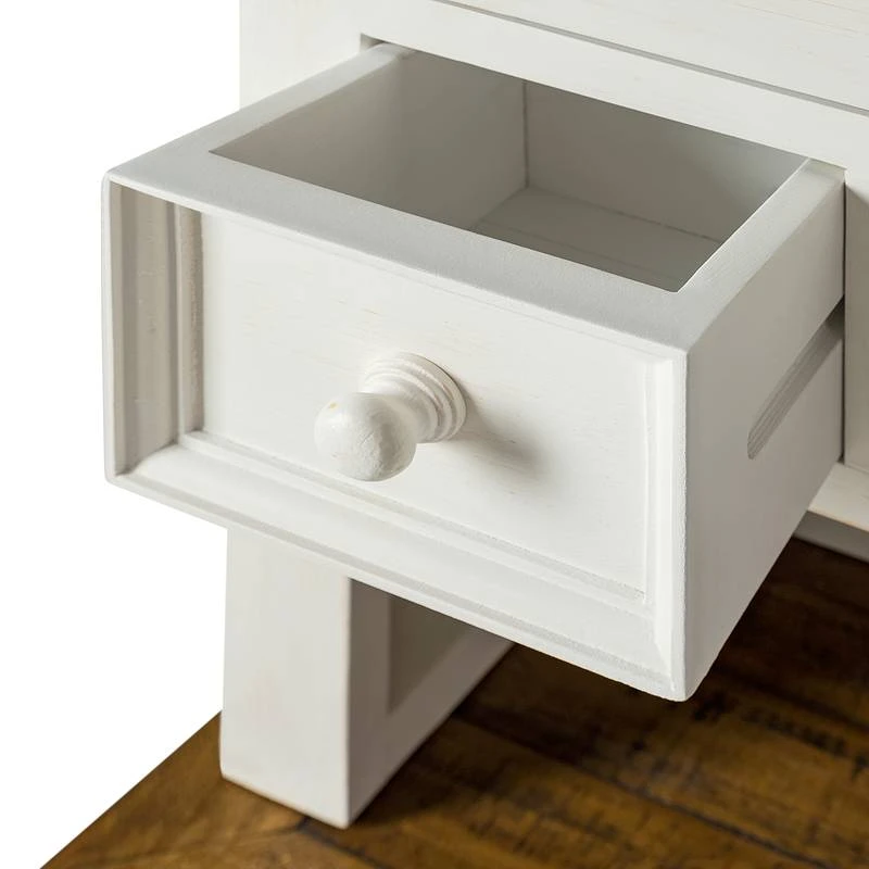 Vaisselier Balignton – Image 15