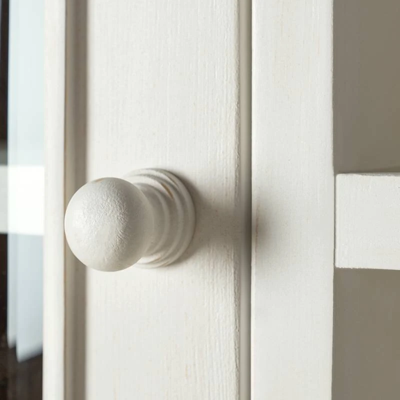 Vaisselier Balignton – Image 18