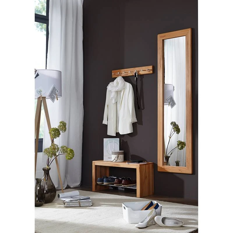 Porte-manteau Mural Anamur III – Image 3