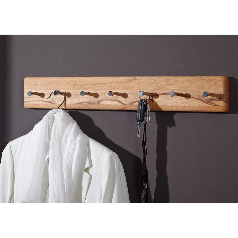 Porte-manteau Mural Anamur III – Image 4