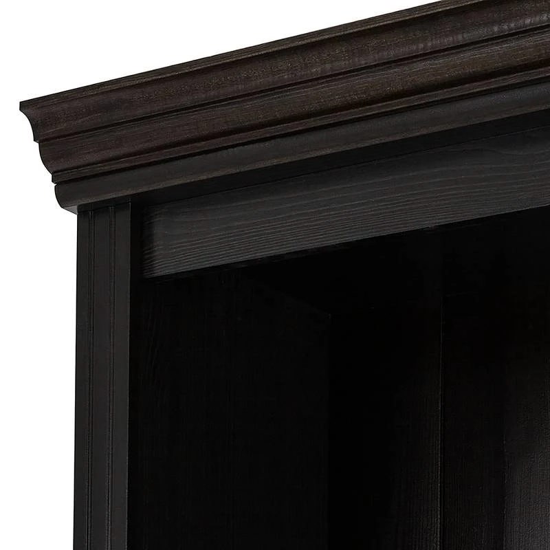 Vitrine Lillehammer – Image 15