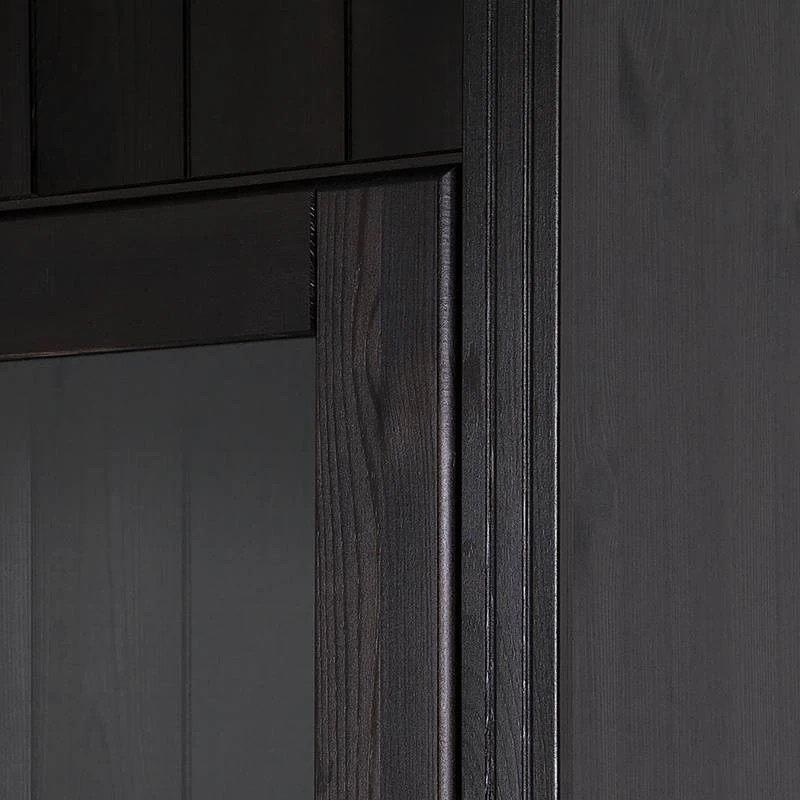 Vitrine Lillehammer – Image 16