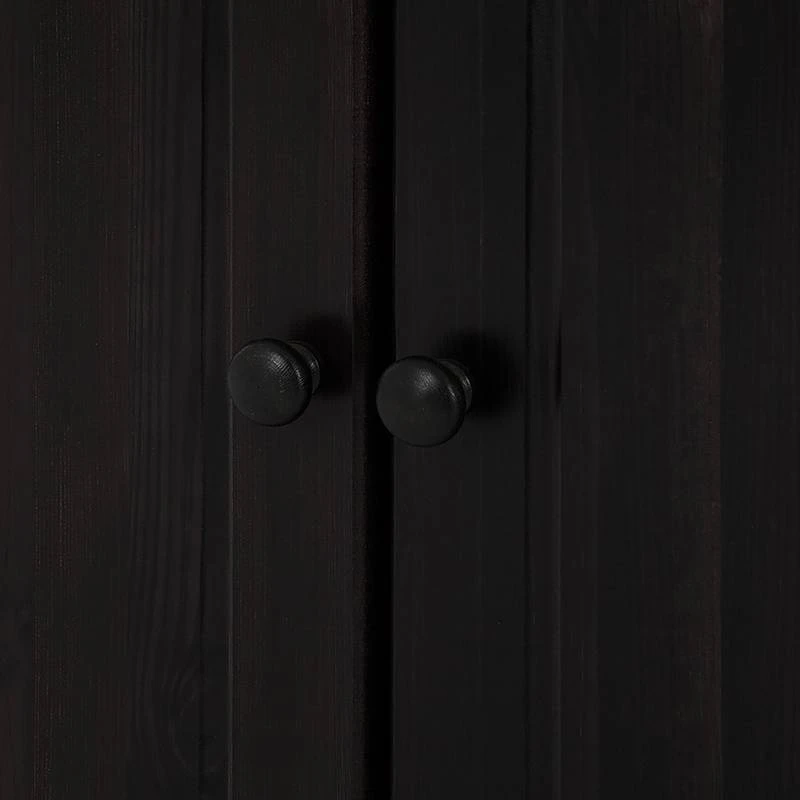 Vitrine Lillehammer – Image 18