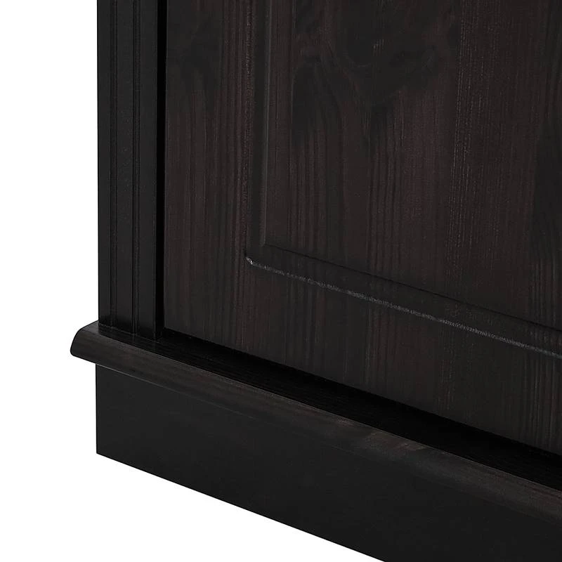 Vitrine Lillehammer – Image 19