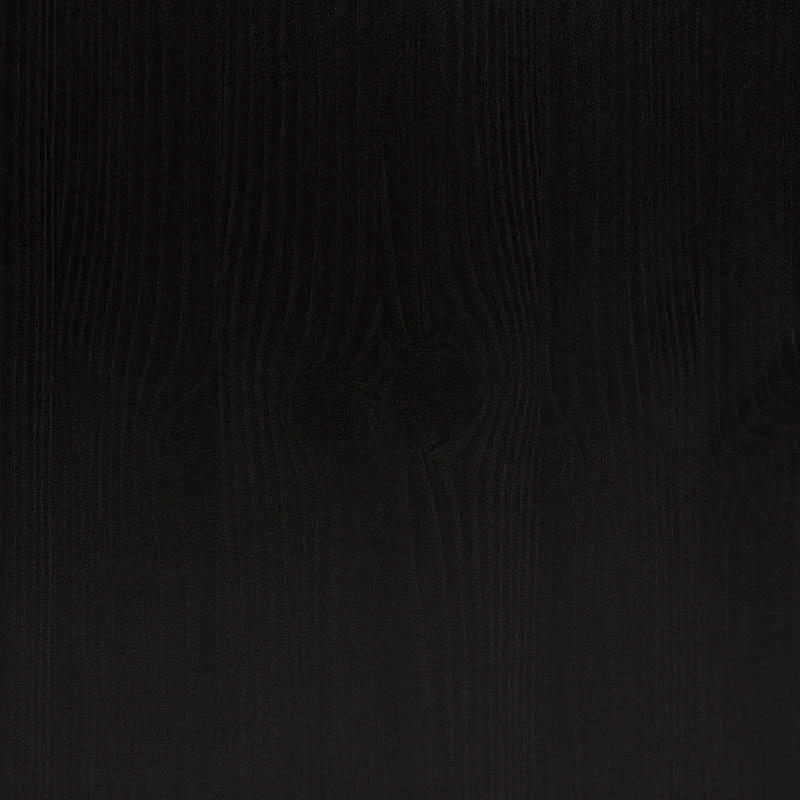 Vitrine Lillehammer – Image 20