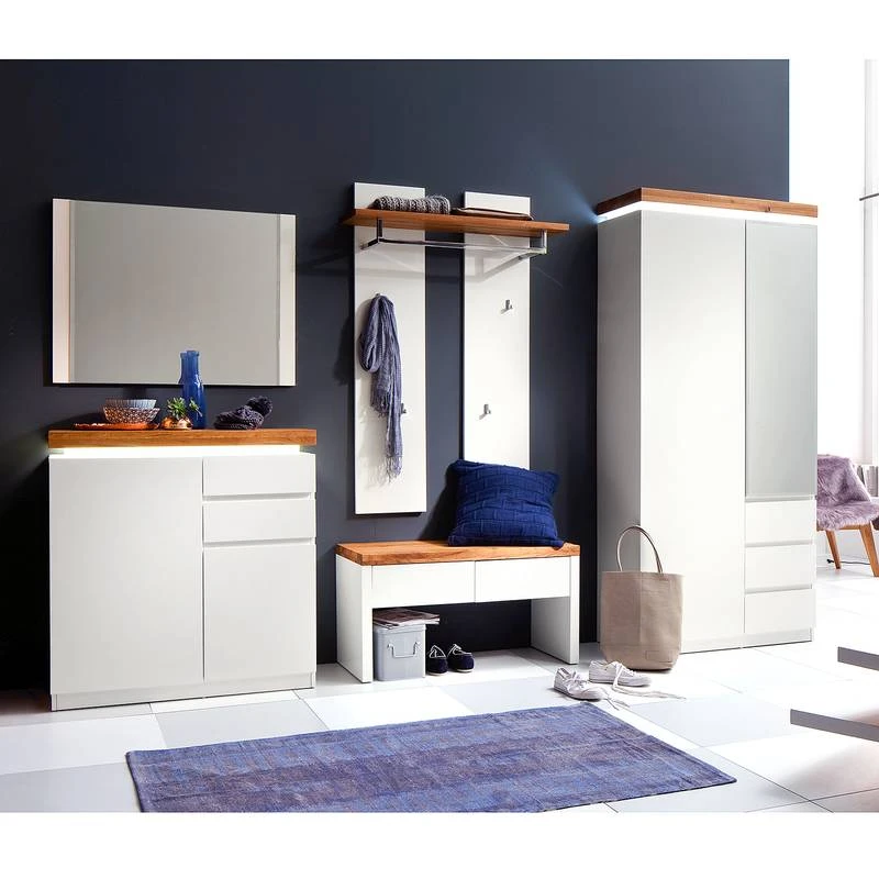 Commode Roble – Image 2