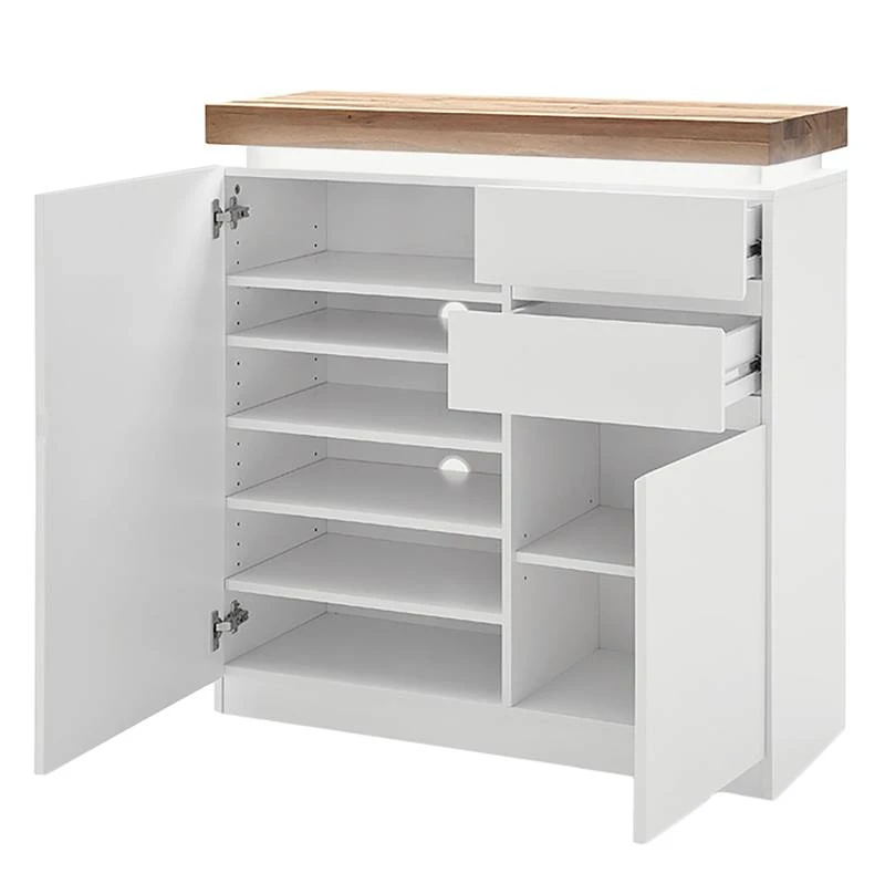 Commode Roble – Image 3