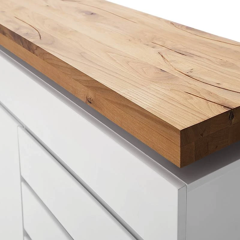 Commode Roble – Image 4