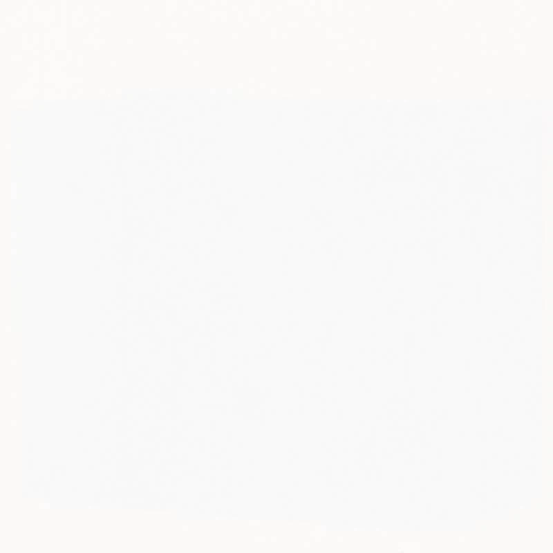 Commode Roble – Image 5