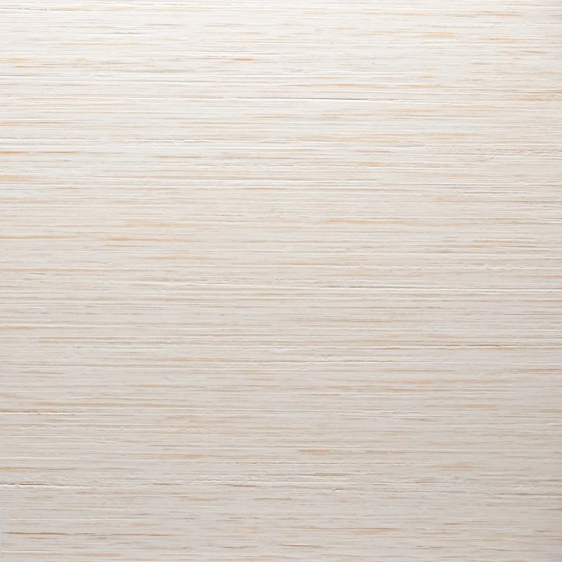 Armoire Vitrine La Carlotta III â Image 5