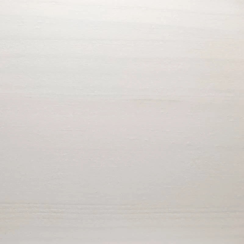 Armoire Vitrine La Carlotta III â Image 6