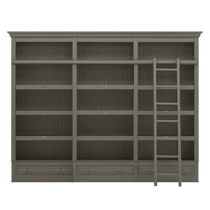 Étagères Azjana – Image 3