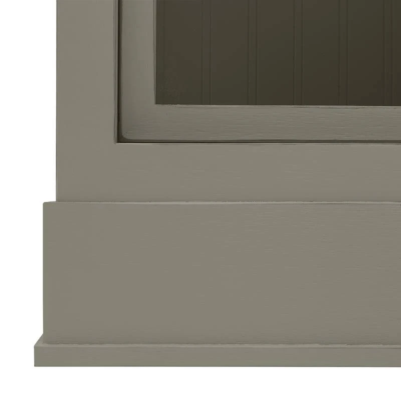 Étagères Azjana – Image 4