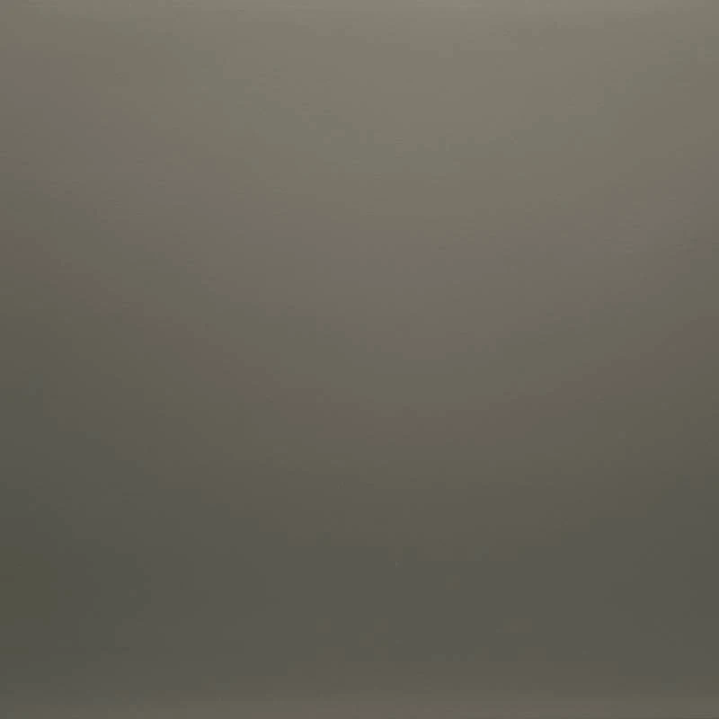 Étagères Azjana – Image 5