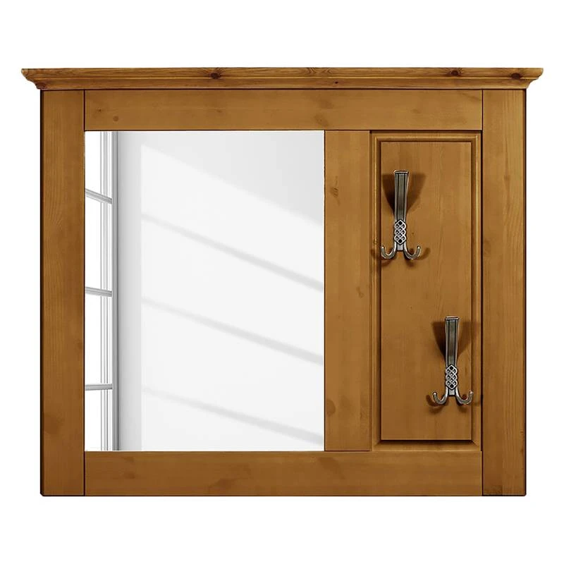 Porte-manteaux Mural Fjord – Image 8