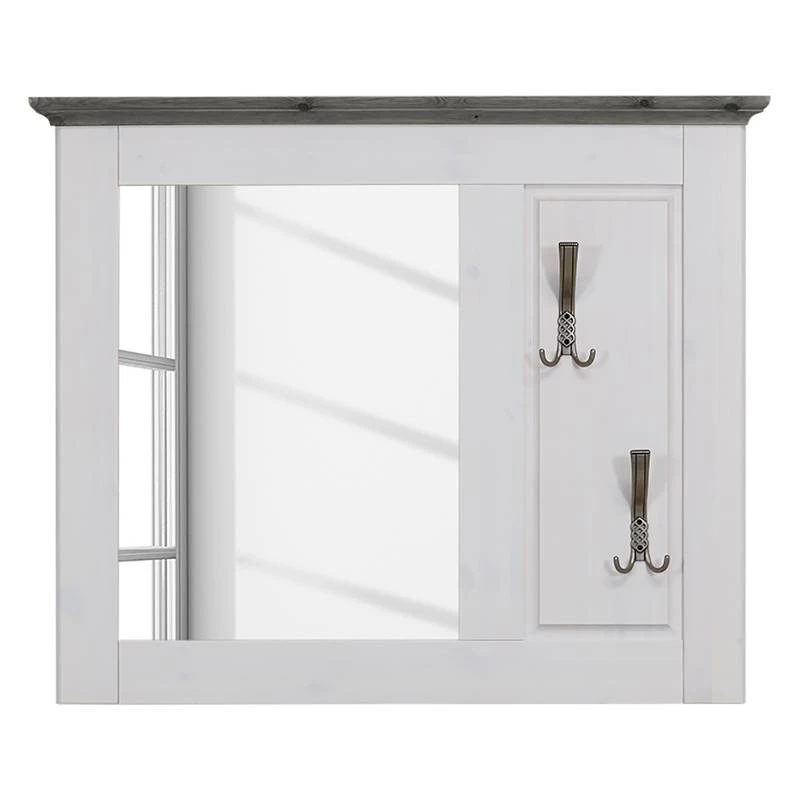 Porte-manteaux Mural Fjord – Image 4