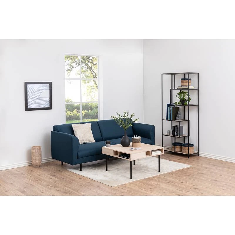 Étagère Coogee I – Image 10