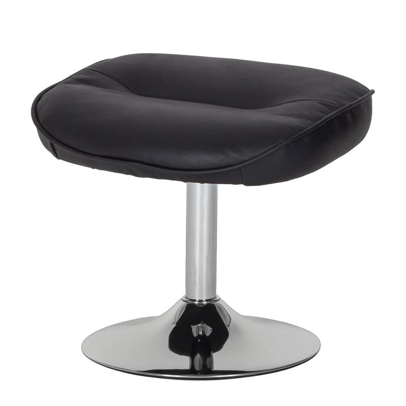 Fauteuil De Relaxation Vincenzo â Image 9