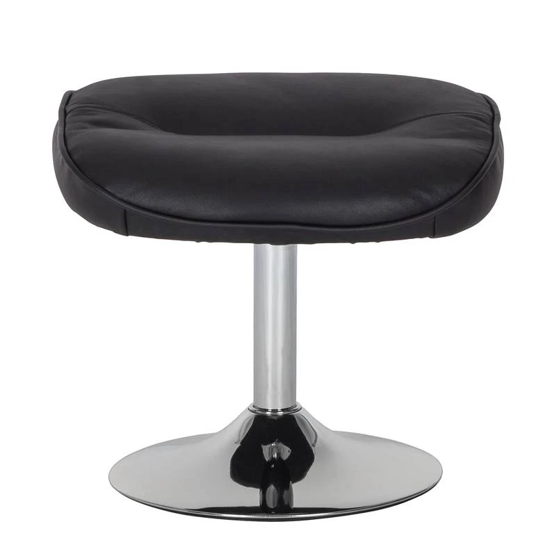 Fauteuil De Relaxation Vincenzo â Image 10