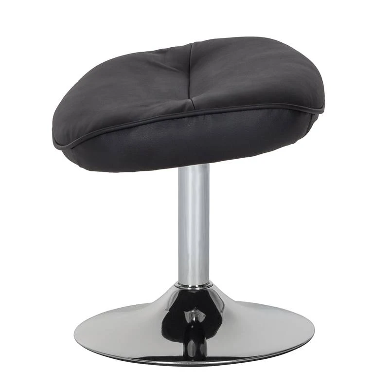 Fauteuil De Relaxation Vincenzo â Image 11