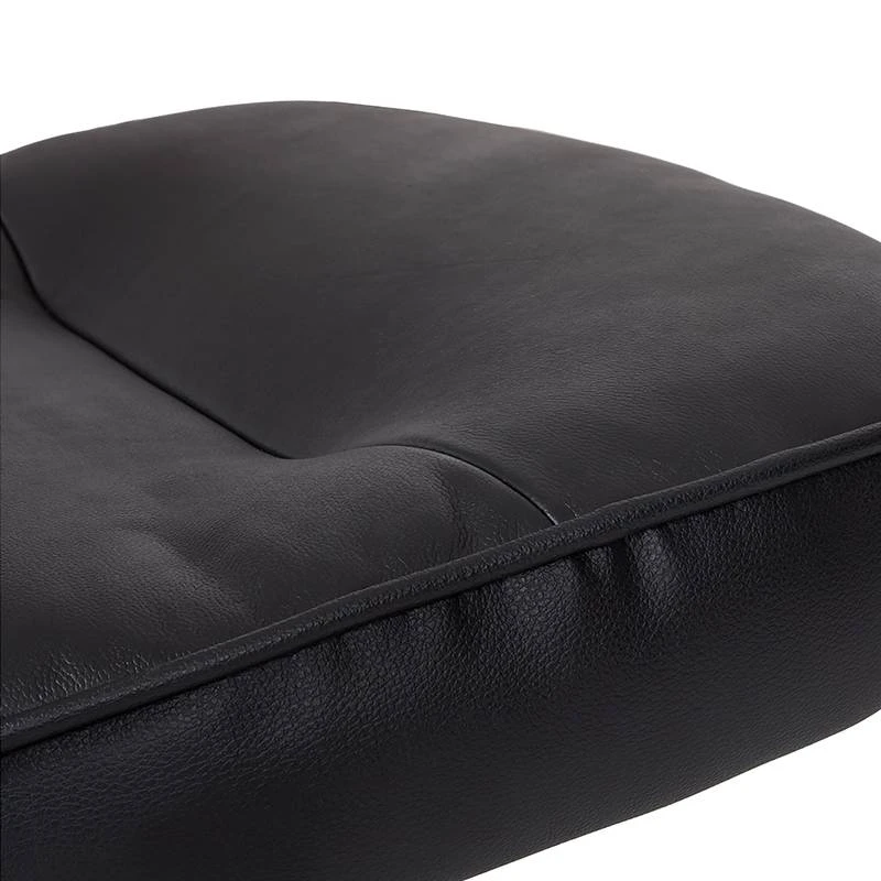 Fauteuil De Relaxation Vincenzo â Image 15